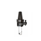 AGH 90-ER11M Small hole type 90° Angle head - Big-tools Industrial Supply Tools for Metal Cutting